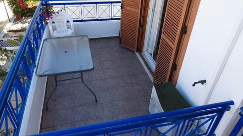 Photo 5 of Attic for sale in Avenida Ciudad de Murcia, 4, El Playazo, Almería