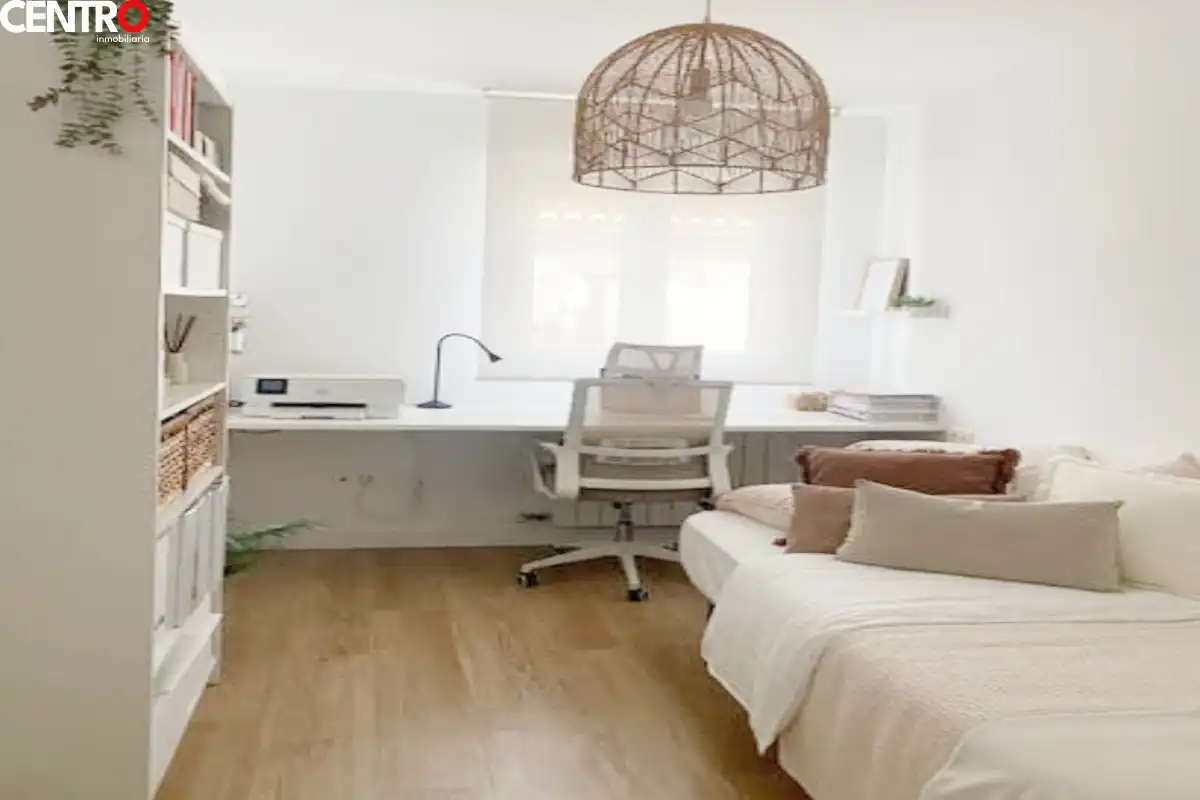 Casa o chalet en venta en Cájar con Aire acondicionado, Calefacción y Jardín privado
