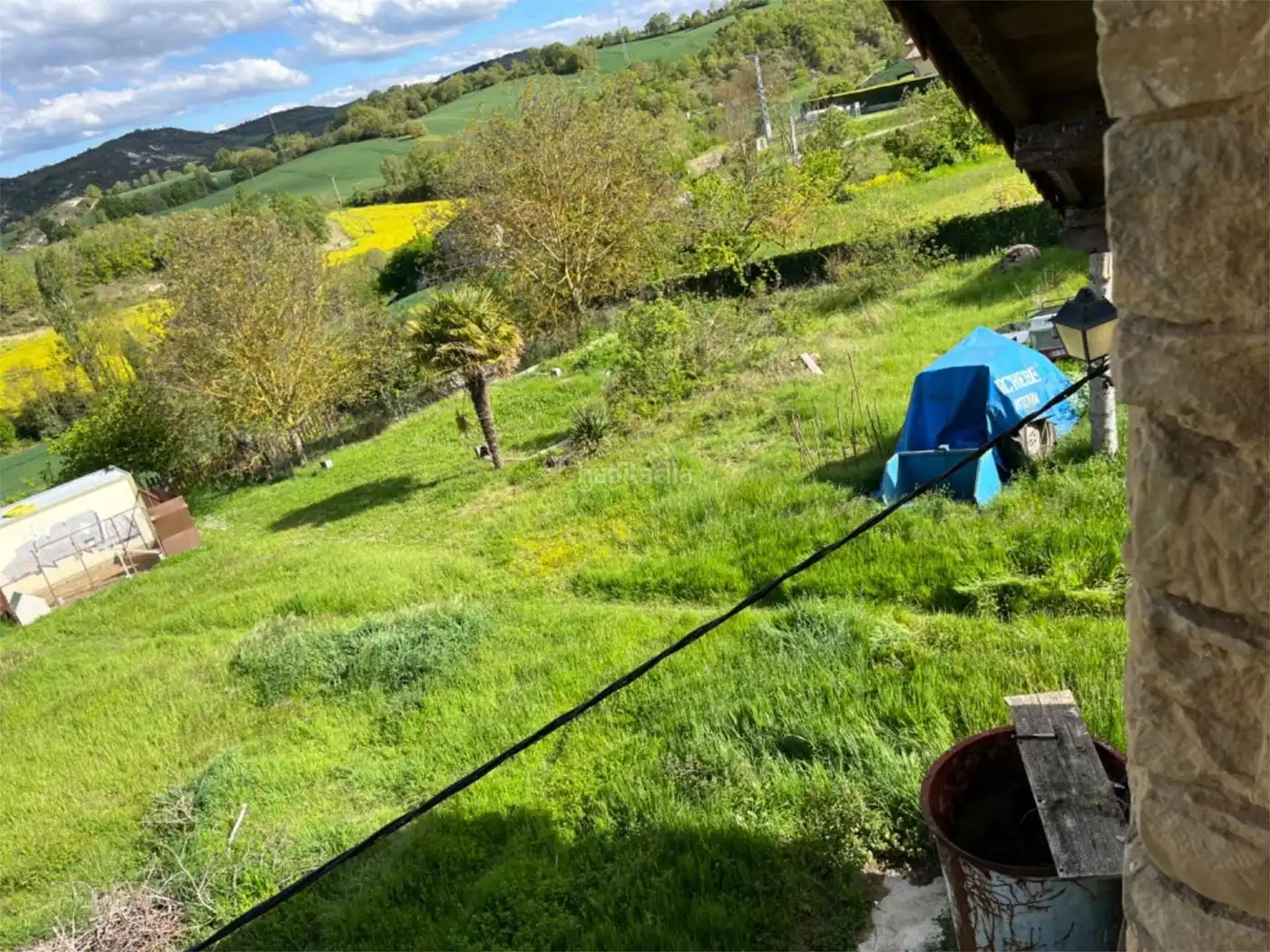 Piso en venta en Calle Diputacion 1, imagen 16