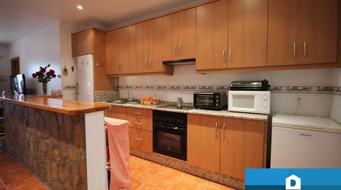 Foto 2 de Casa o xalet en venda a Carboneras, Almería