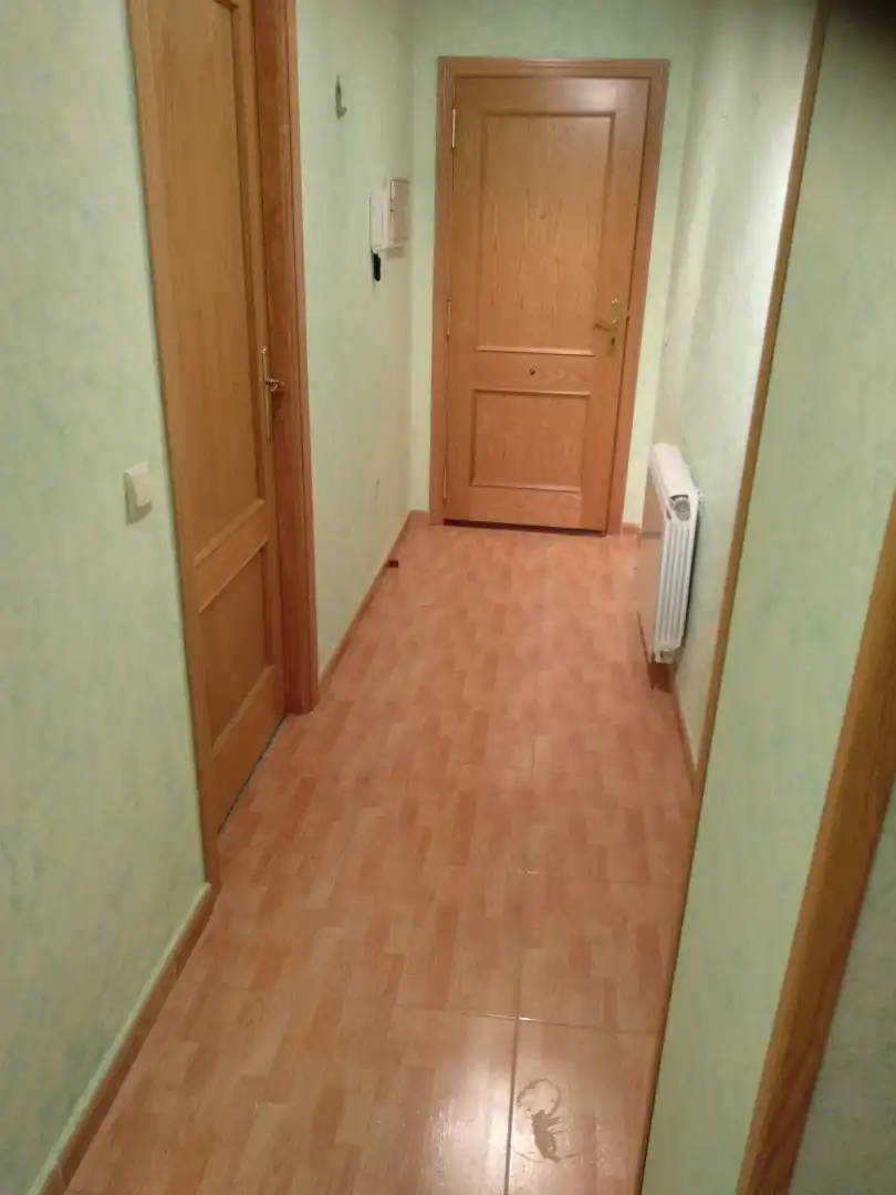 Adossat en venda a Calle Ciudad Real, imagen 17