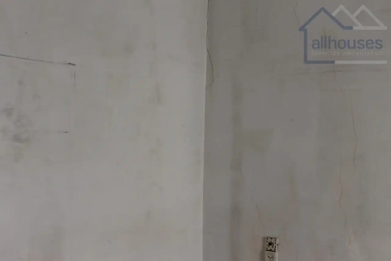 Maison à vendre à A Guarda, imagen 16