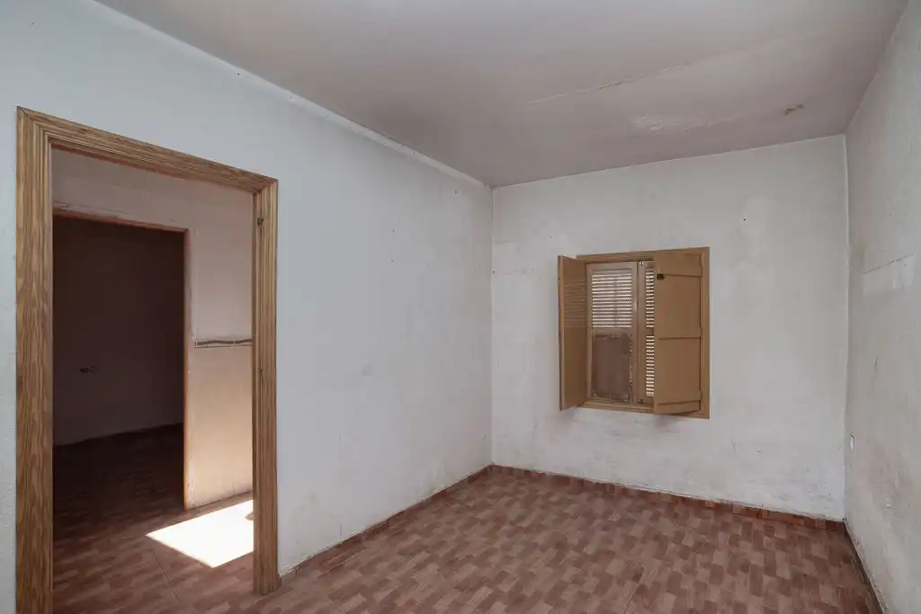 Houses for sale in Aspe