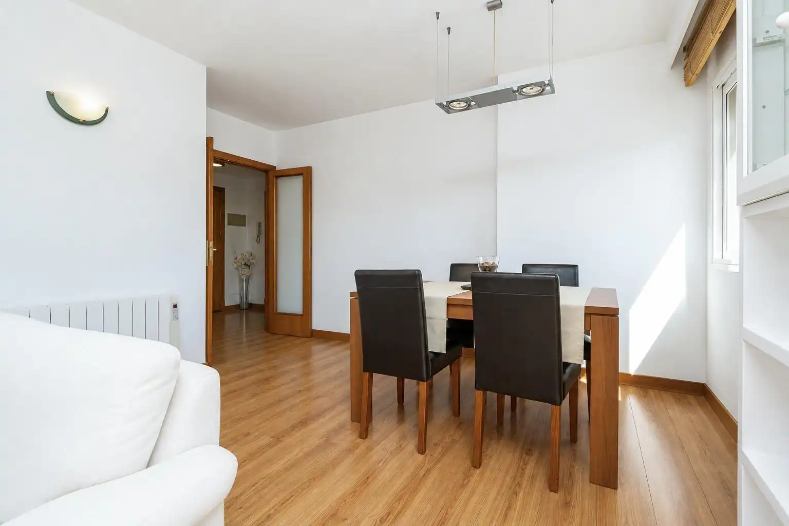 Piso con ascensor en venta en Calle MARQUES DE TENERIFE, imagen 5
