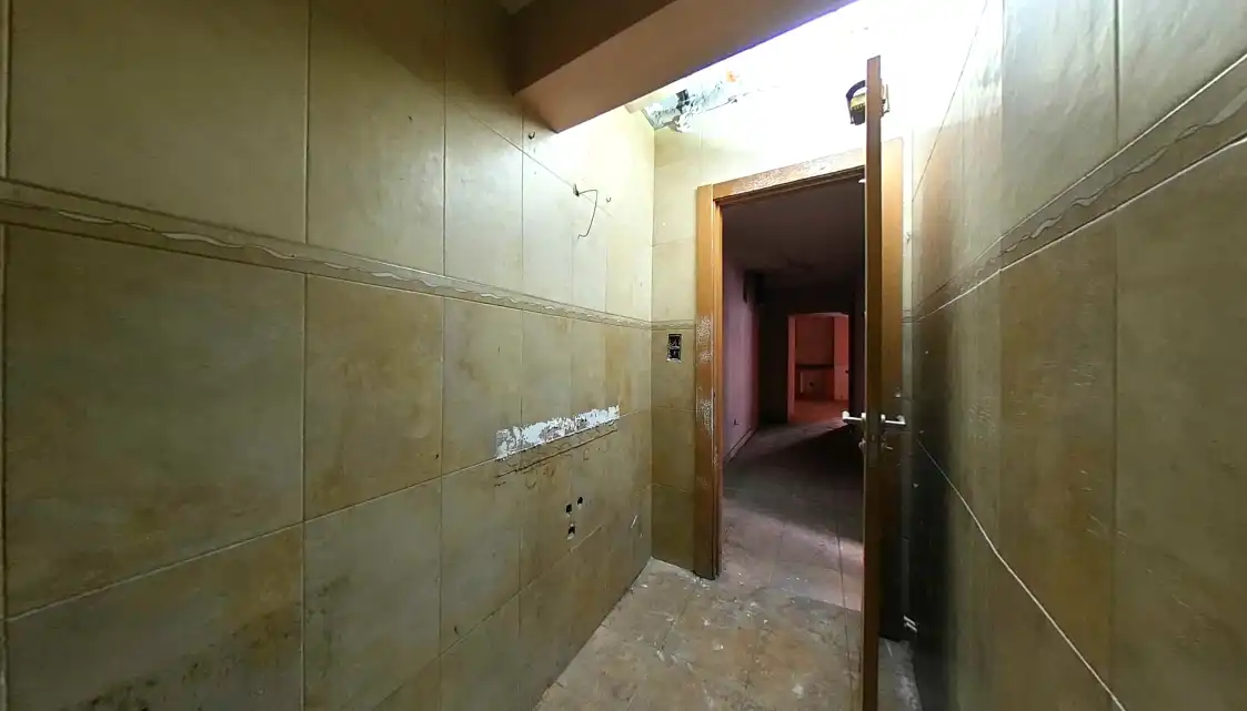 House with terrace for sale in Carrer Sitjar, imagen 16