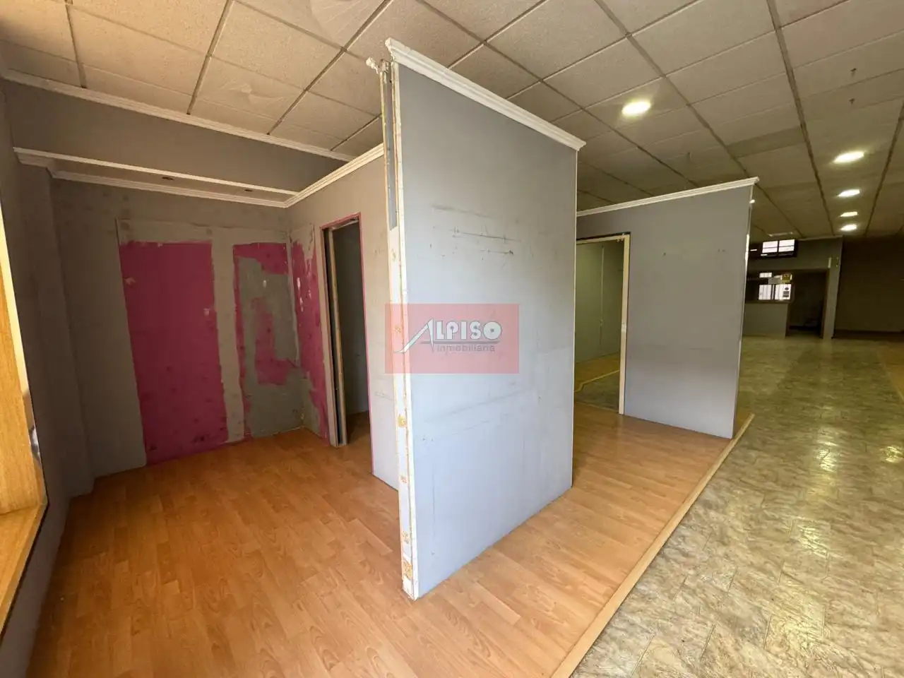Local comercial en alquiler en Centro, imagen 21