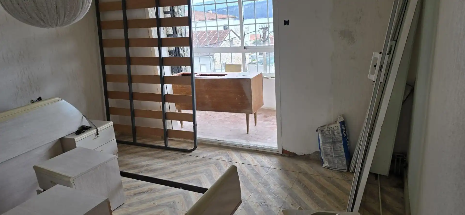 House for sale in Bamio, imagen 23