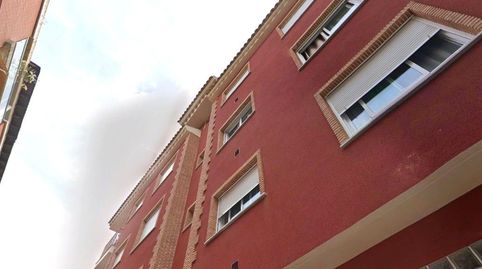 Photo 3 of Apartments for sale in Santa Lucia, Garres y Lages, Murcia Capital