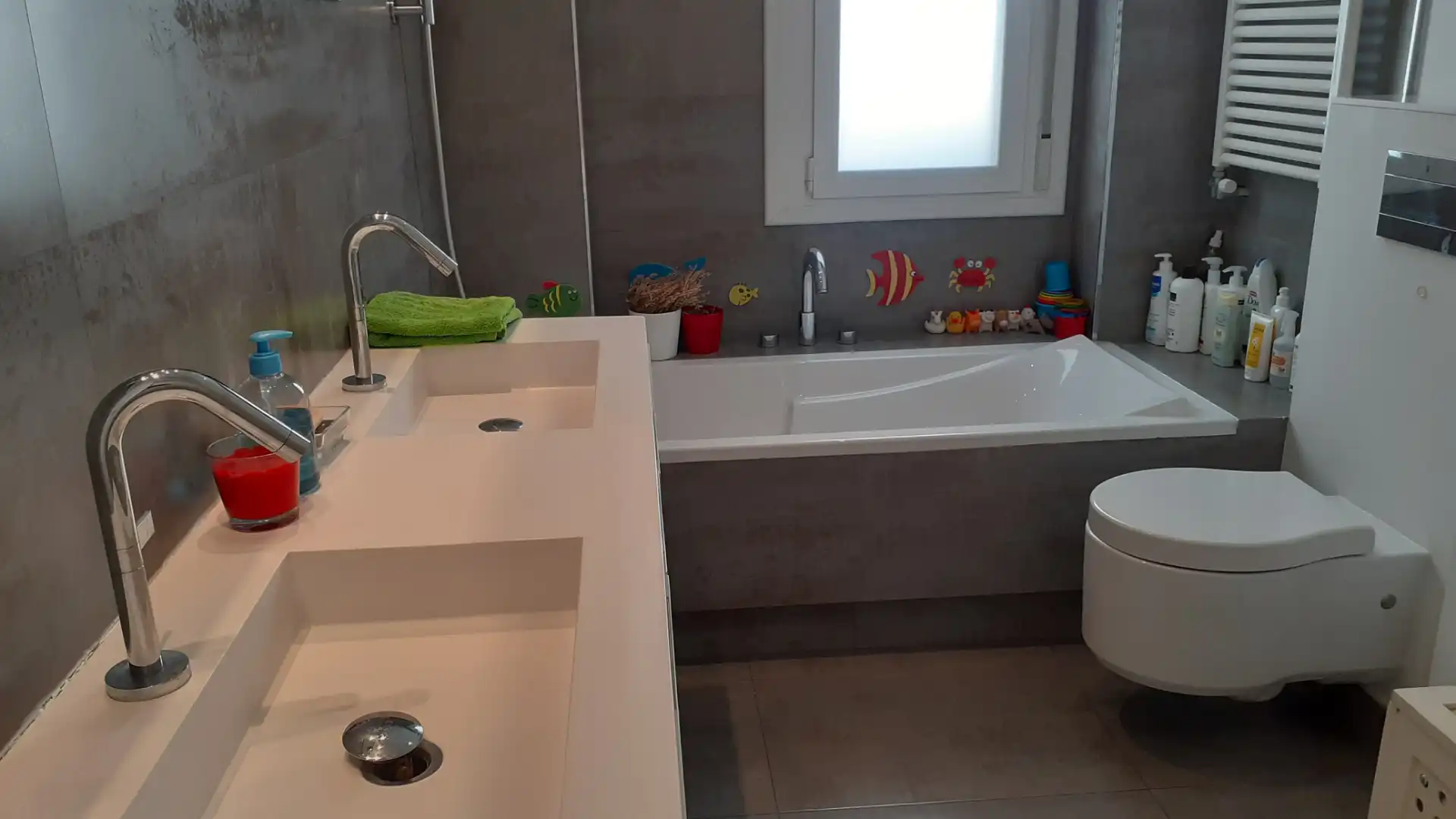 Appartement avec ascenseur à louer à Universidad, imagen 13
