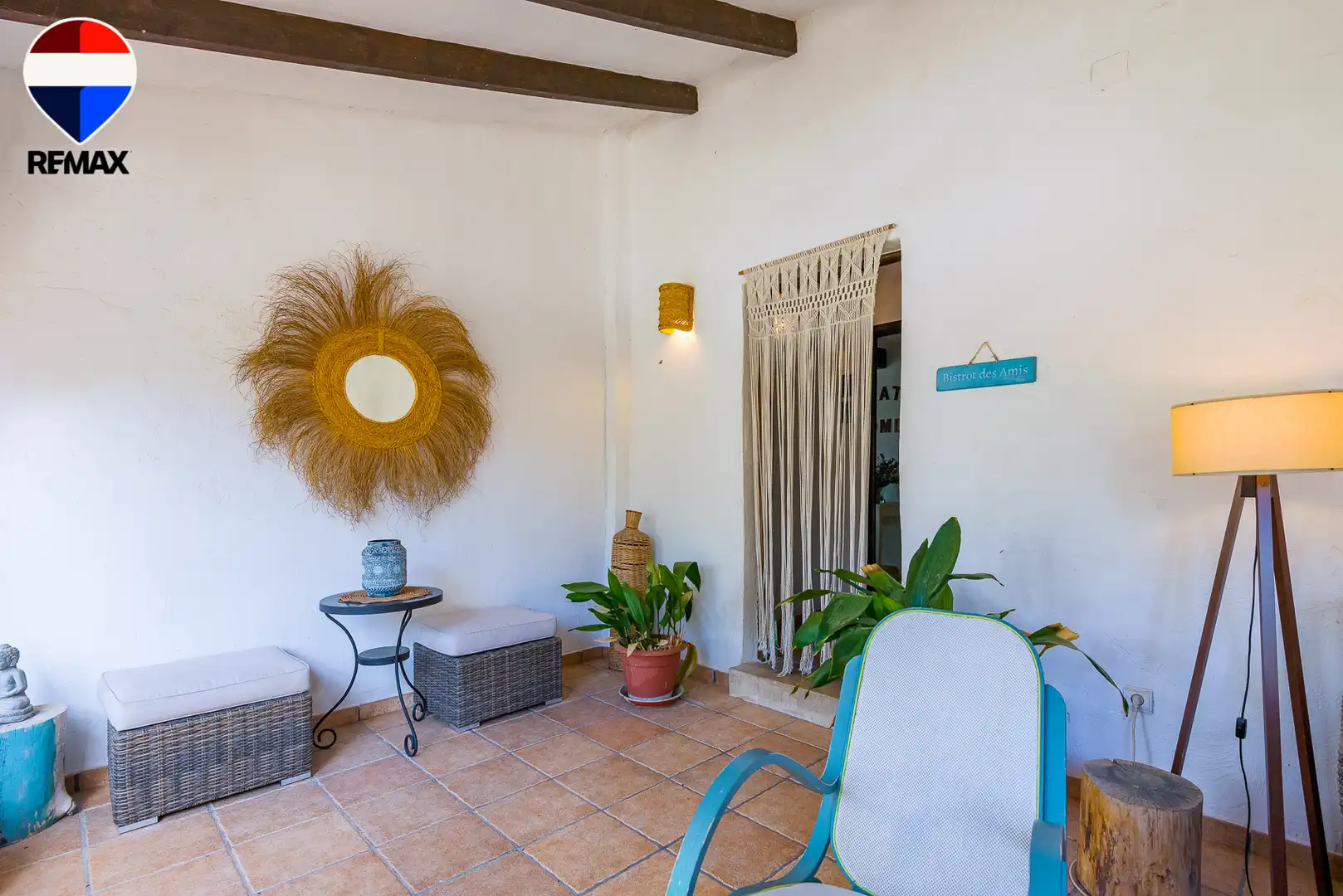 Villa avec piscine à vendre à Urbanización Maigmó 65, imagen 15