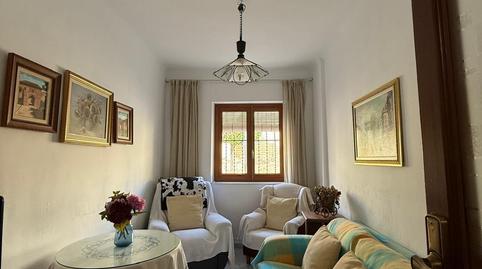 Photo 4 of House or chalet for sale in Calasparra, Murcia