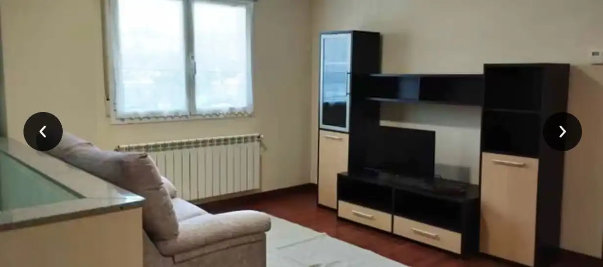 Appartement compact avec jardin à vendre à Medina de Pomar, imagen 3