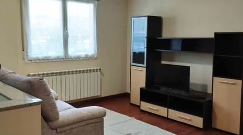 Foto 3 de Apartamento en venta en Medina de Pomar, Burgos