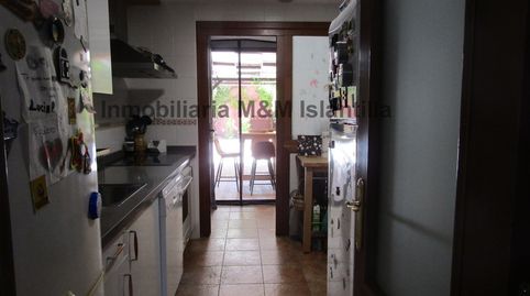 Foto 4 de Apartamento en venta en Costa Esuri, Ayamonte