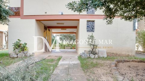 Photo 5 of Houses for sale in El Poal, Castelldefels