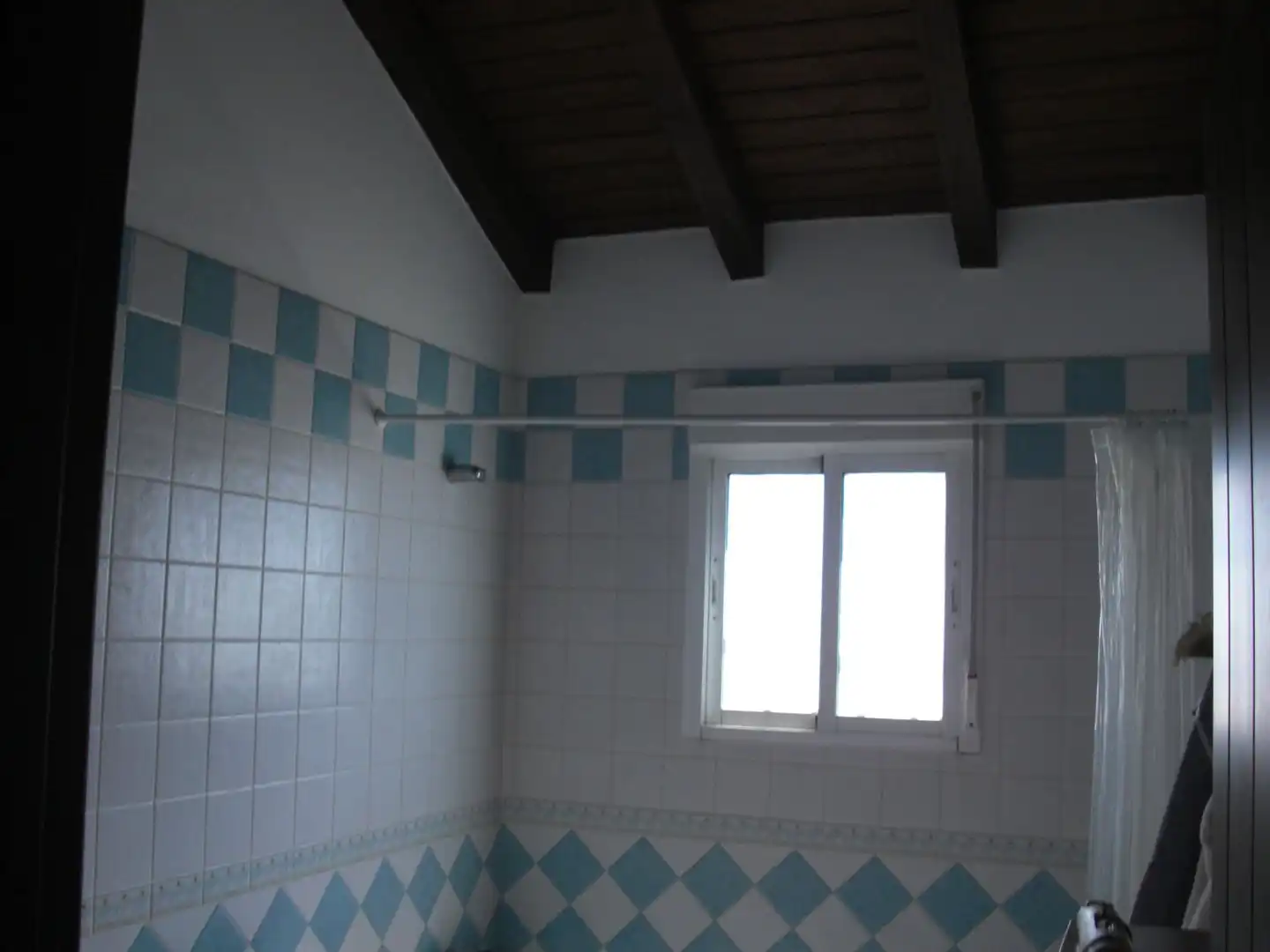Bany de Casa o xalet en venda en Chiclana de la Frontera amb Terrassa