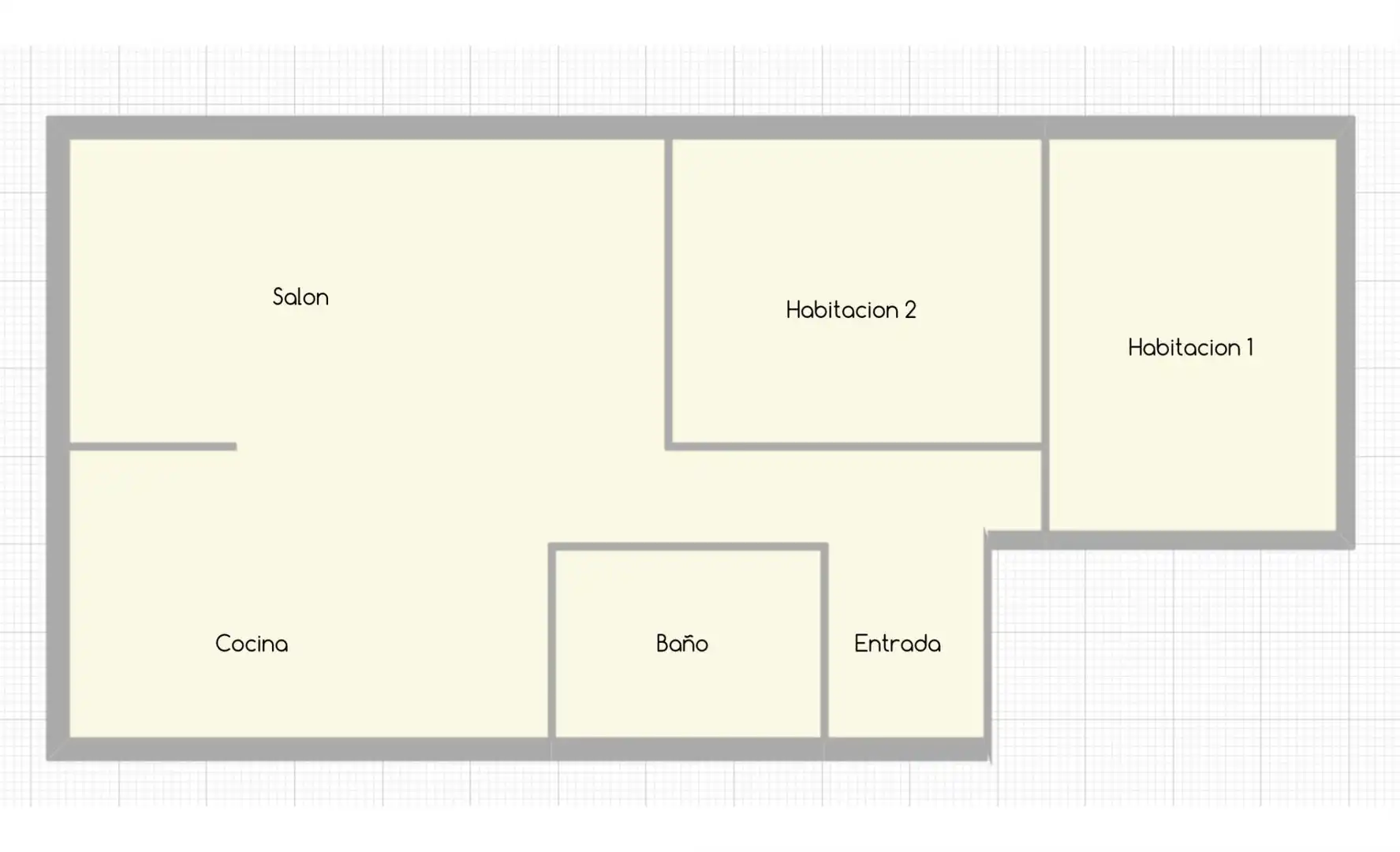Apartamento con piscina en venta en Puigmal - Mas Nou, imagen 22