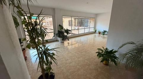 Foto 4 de Piso en venta en Calle Duque de Lerma, La Reconquista,  Toledo Capital