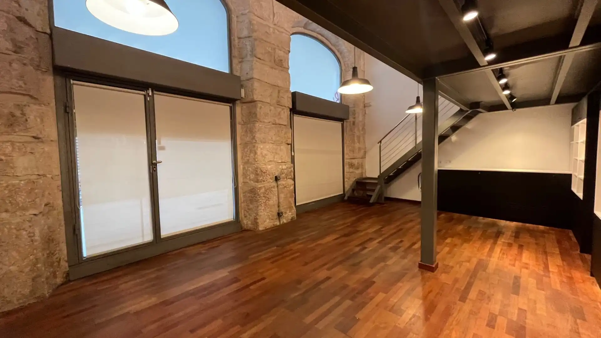 Office space to rent in RIPOLL / MISSER FERRER 18, imagen 3
