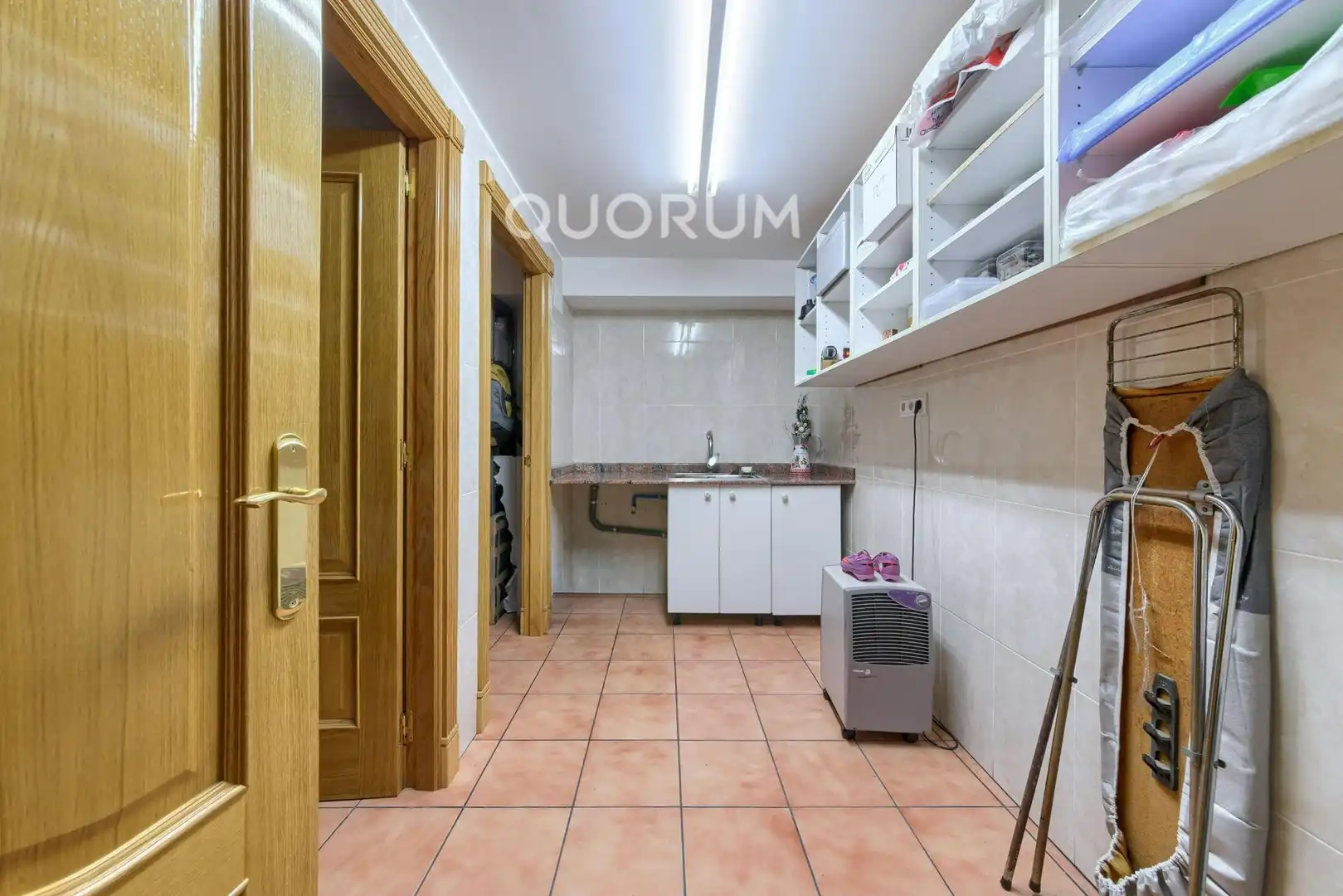 Detached homes for sale in Santurtzi 