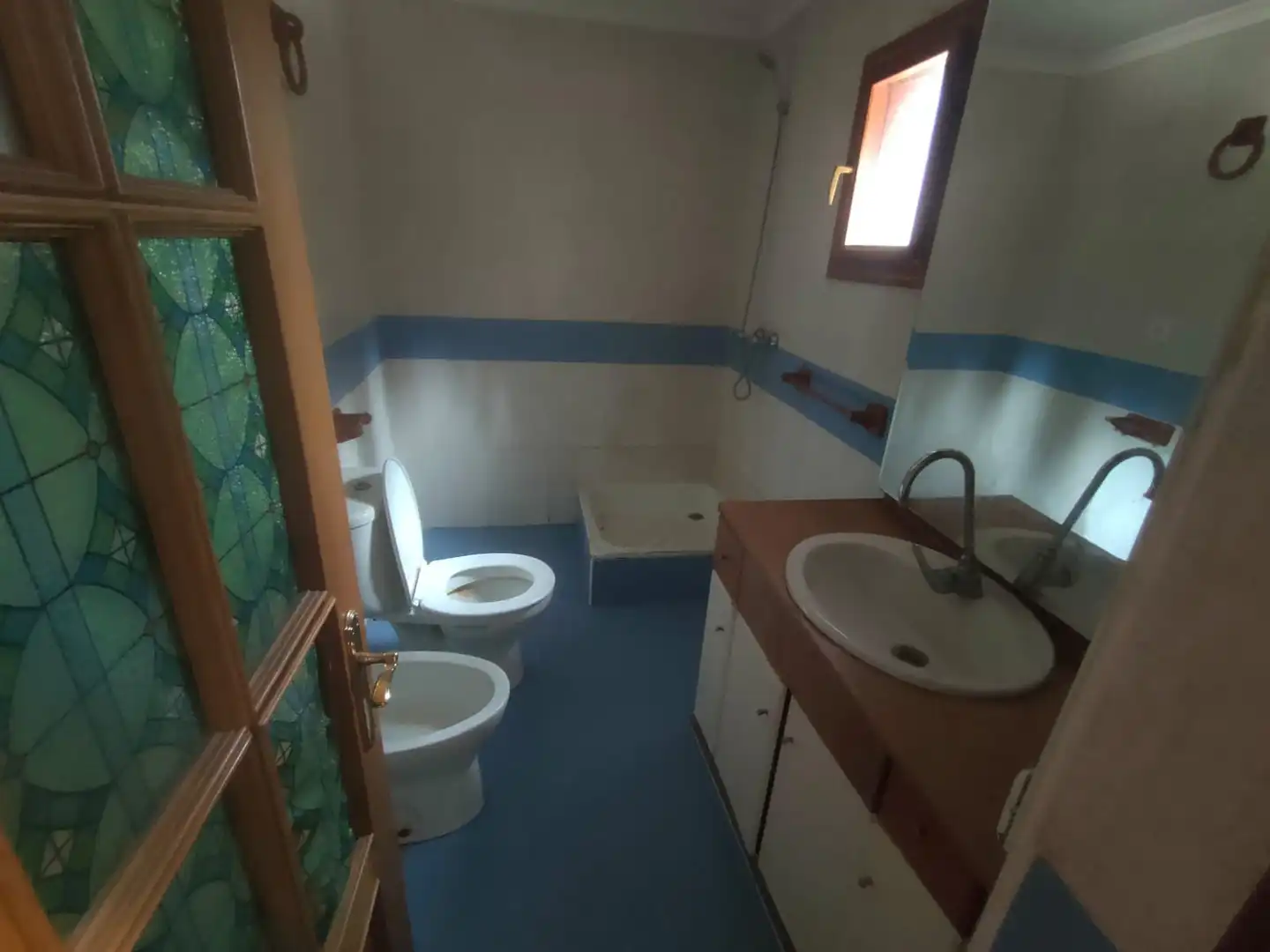 Villa avec jardin à vendre à Carrer Llauradors, imagen 24