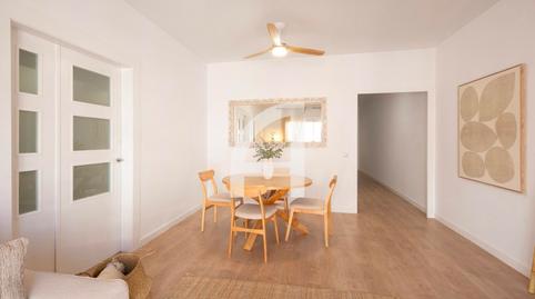 Photo 4 of Flat to rent in Diputacio, Fort Pienc,  Barcelona Capital