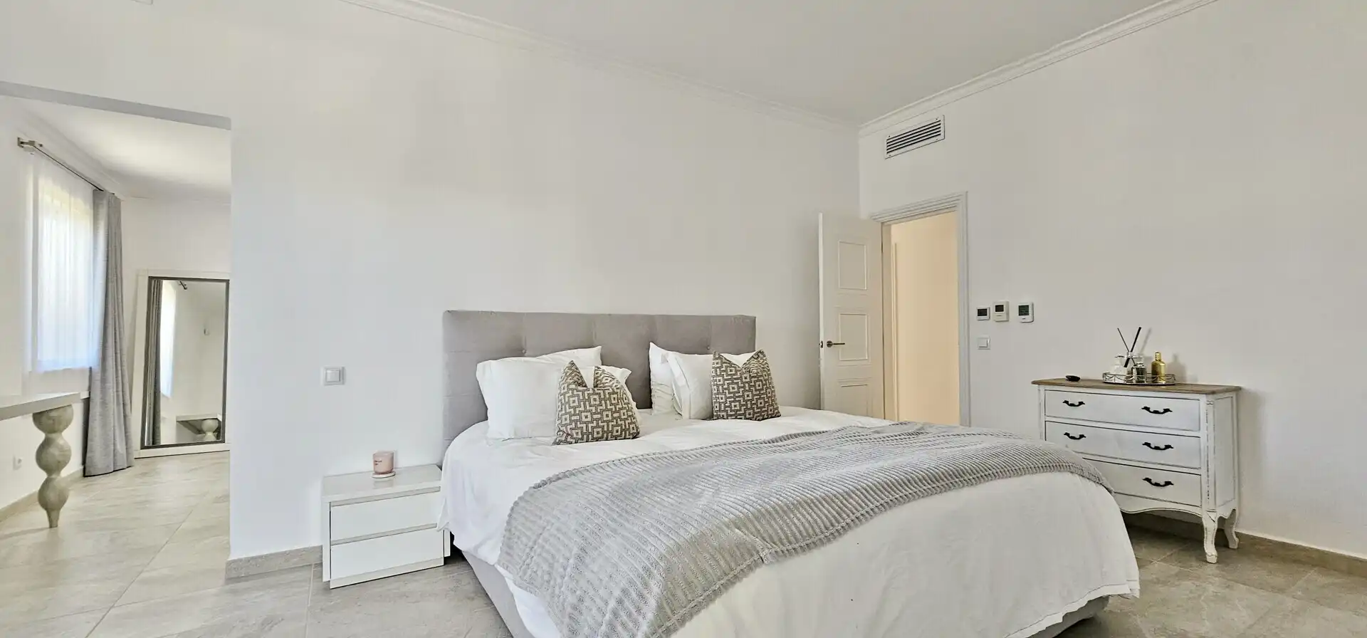 Casa amb terrassa en venda a Portopetro, imagen 51