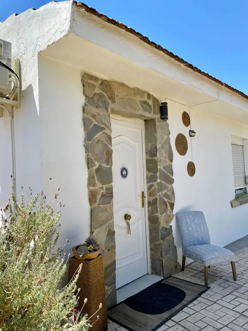 Casa o chalet en venta en Alhaurín de la Torre con Aire acondicionado, Calefacción y Jardín privado