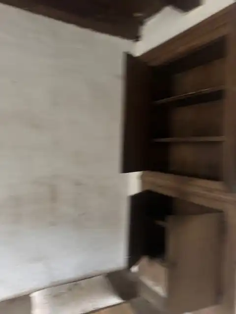 Finca rústica en venda en Grandas de Salime amb Jardí privat i Balcó