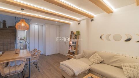 Photo 3 of Attic for sale in Marques  de Camps 67, Maçana, Girona