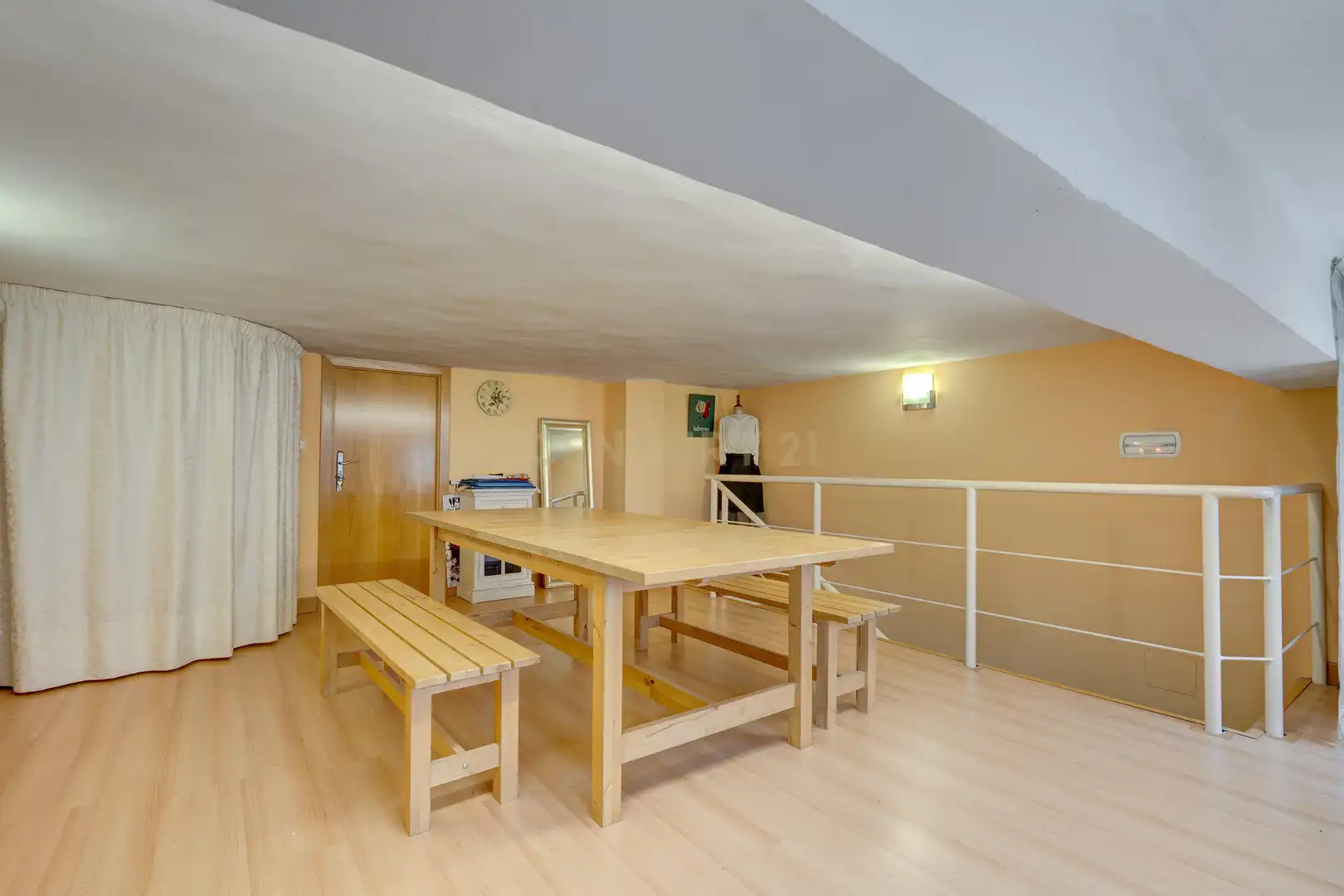 Local comercial en venda a Serapio Mugica Kalea, 19, Irun, Spain 19, imagen 30