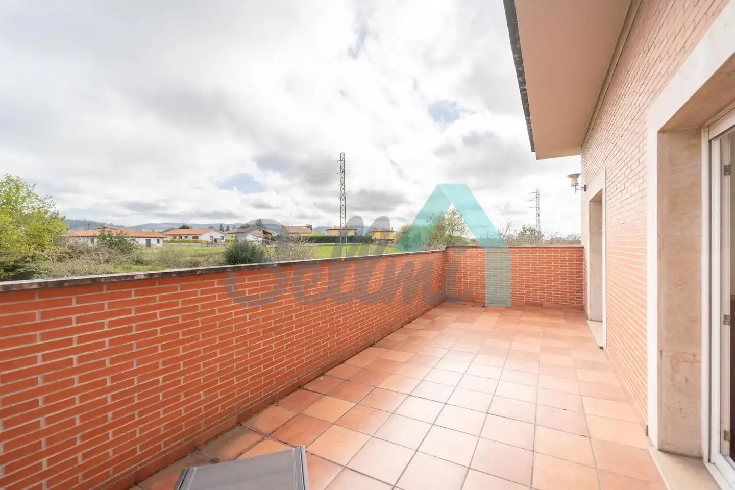 Haus mit Garten zum Verkauf in Quintes - Arroes, imagen 77