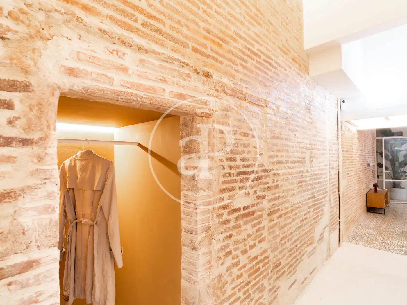 Wohnung zum Verkauf in Carrer de Roger de Flor, Dreta de l'Eixample
