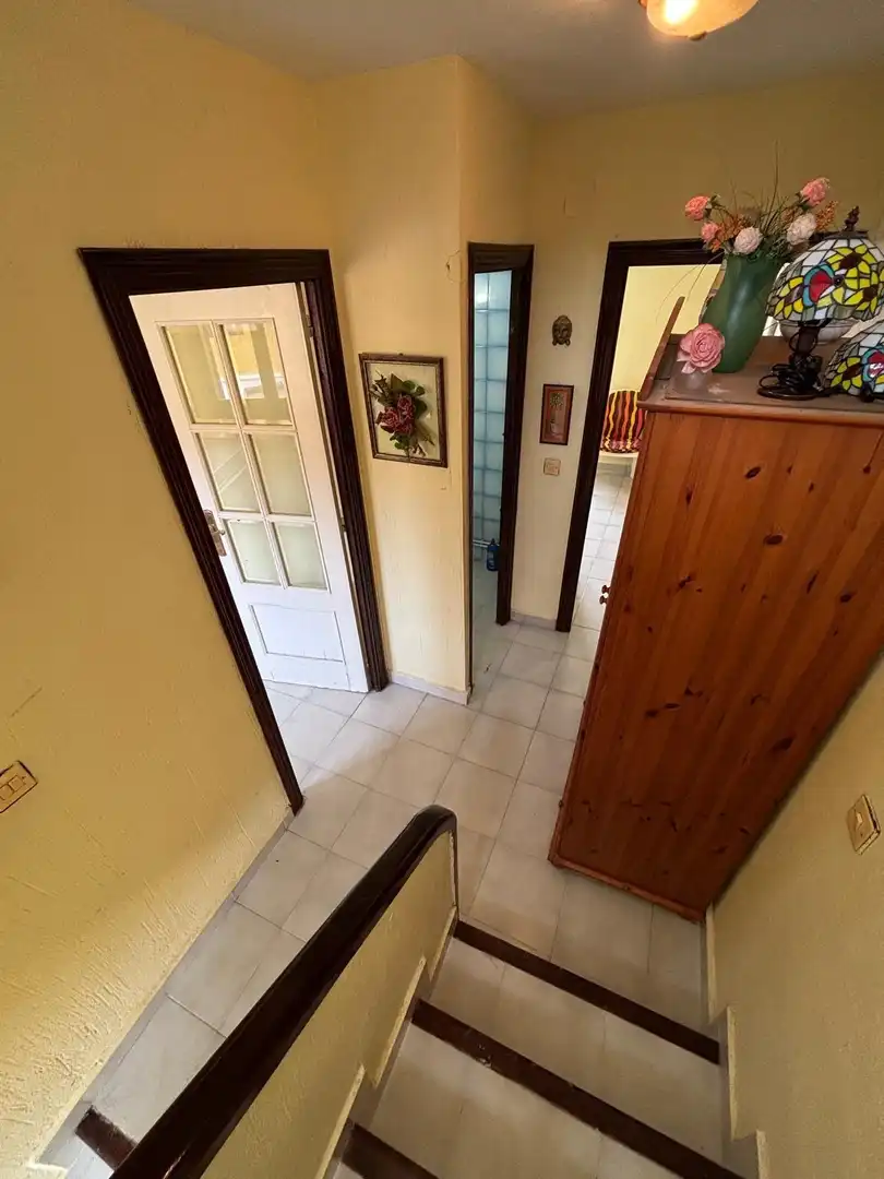 Bungalow en venta en Playa de los Locos, imagen 14