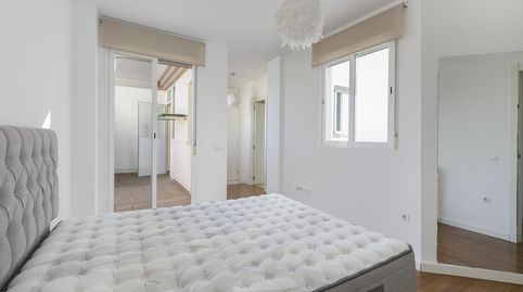 Foto 3 de Ático en venta en Calle Santa Ana Nº17, Cúllar Vega, Granada