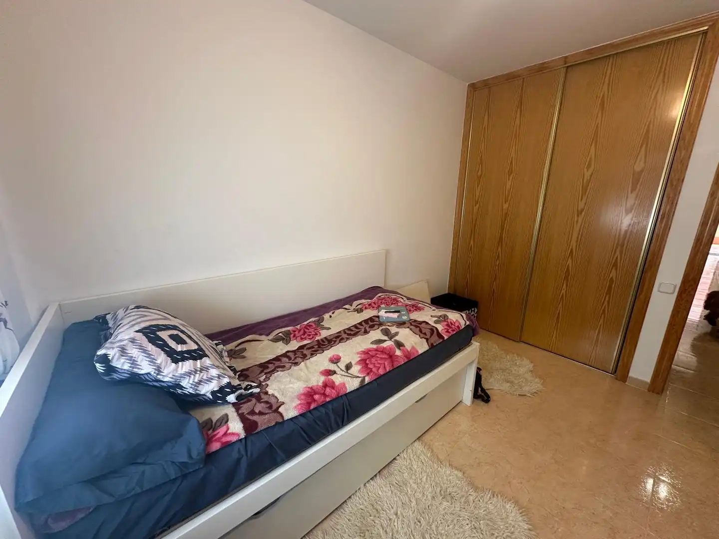 Piso en venta en Avenida de Daya Nueva, 5, Almoradí