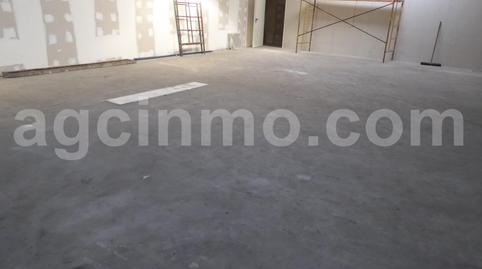 Photo 5 of Industrial buildings to rent in Avenida Euro, 24, La Victoria - Puente Jardín, Valladolid