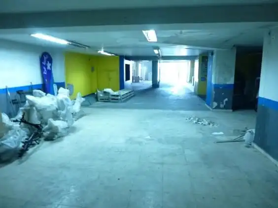 Local comercial en venda a N/A, imagen 17