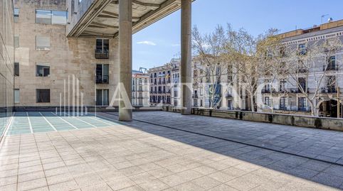 Foto 4 de Oficina de alquiler en Rambla Rambla, Barri Gòtic, Barcelona Capital