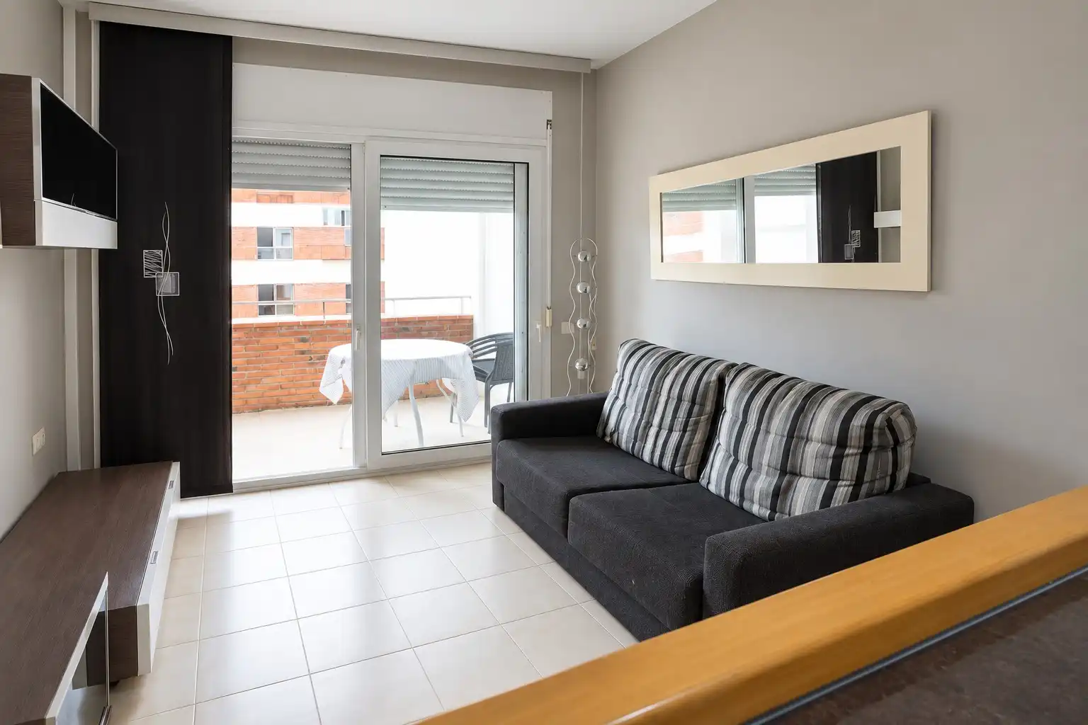 Apartament amb piscina en venda a Passatge Buenos Aires, imagen 13