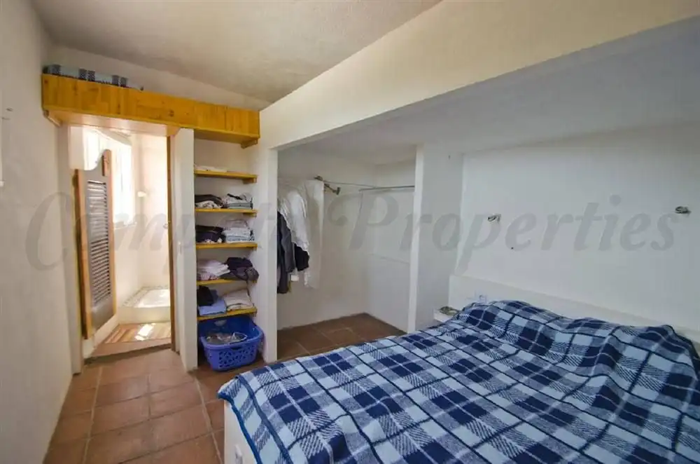 Casa en venta en Cómpeta, imagen 9