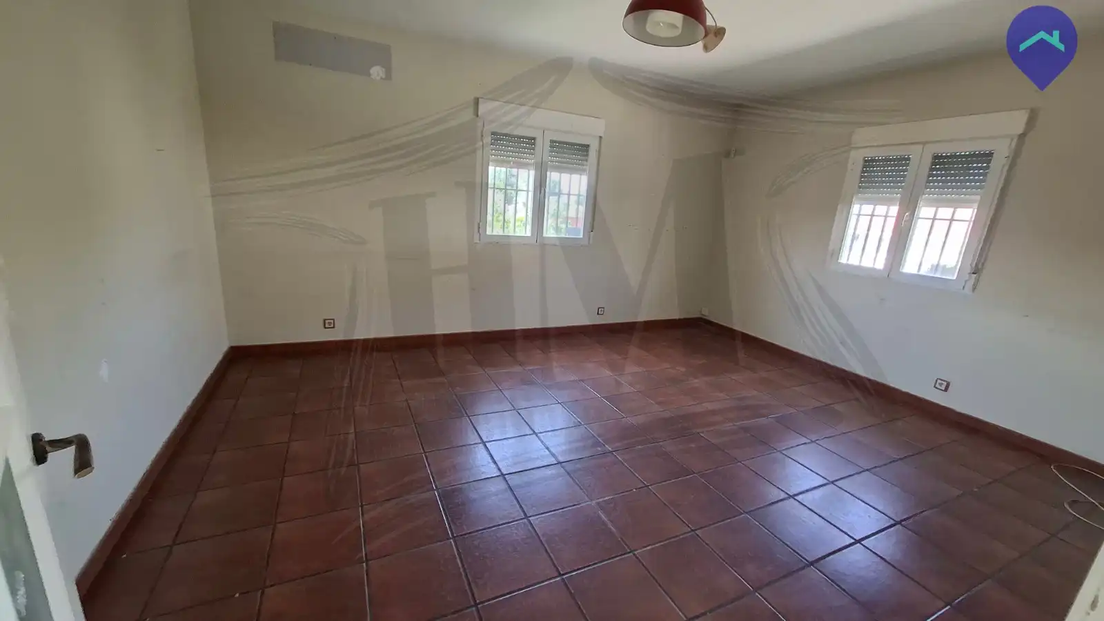 Villa con giardino in vendita a Calle las Tejoneras 29B, imagen 37