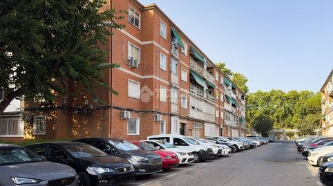 Piso en venta en Alcalá de henares