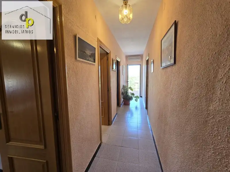 Casa o xalet en venda a Calle Sierra Sanxo, 36, Rebolledo