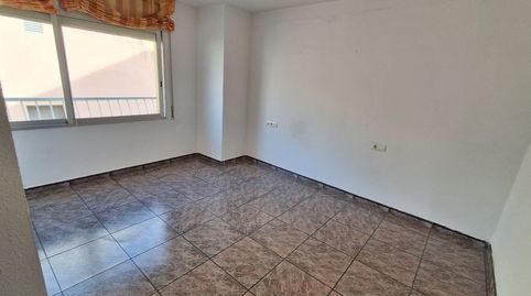 Foto 4 de Piso en venta en Catalunya, 1, L'Ametlla de Mar pueblo, L'Ametlla de Mar