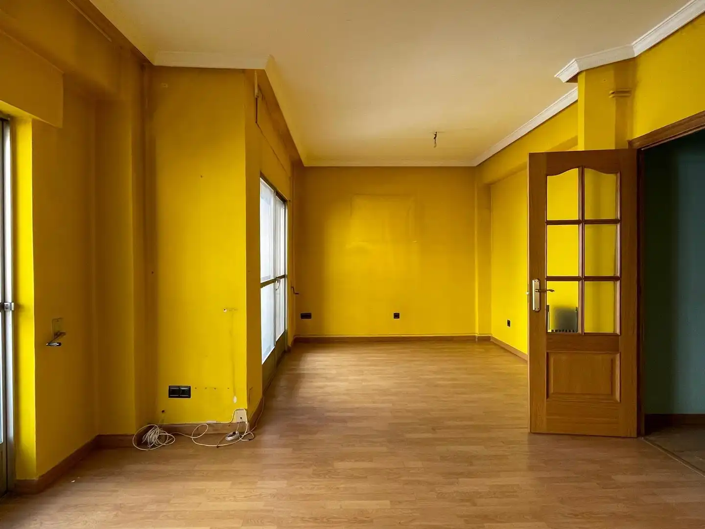 Flat for sale in Centro