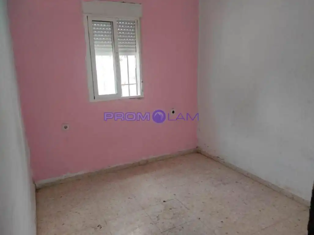 Haus mit Pool zum Verkauf in Calle Sierra de Aracena, imagen 16