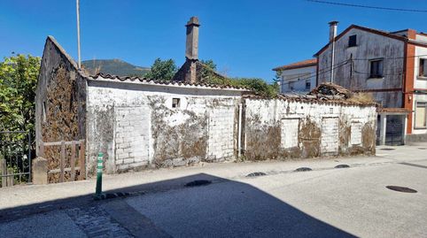 Foto 3 de Casa o chalet en venta en Padrón, A Coruña