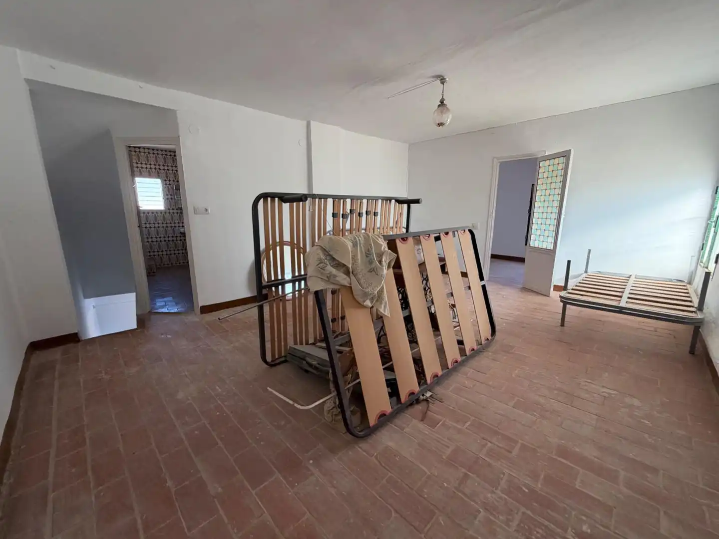 Finca rústica en venda en Urbanizaciones  