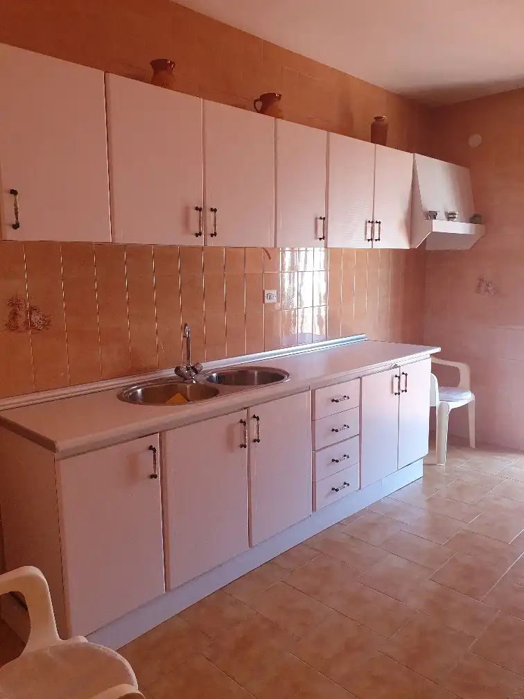 Casa en venda a Carretera Peñarrodada, imagen 4